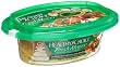 Healthy Choice Fresh Mixers, Szechwan Beef with Asian Style Noodles, 6.95-Ouce Bowls (Pack of 6)