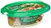 Healthy Choice Fresh Mixers, Szechwan Beef with Asian Style Noodles, 6.95-Ouce Bowls (Pack of 6)