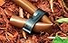 Rain Bird EC50/2PK Drip Irrigation 1/2
