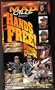 M.a.d. Calls Hands Free! Power Callin! Vhs.