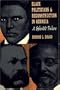 Black Politicians and Reconstruction in Georgia: A Splendid Failure (Brown Thrasher Books)