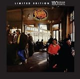 Muswell Hillbillies [Vinyl]