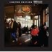 Muswell Hillbillies [Vinyl]