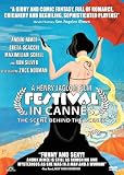 Festival In Cannes