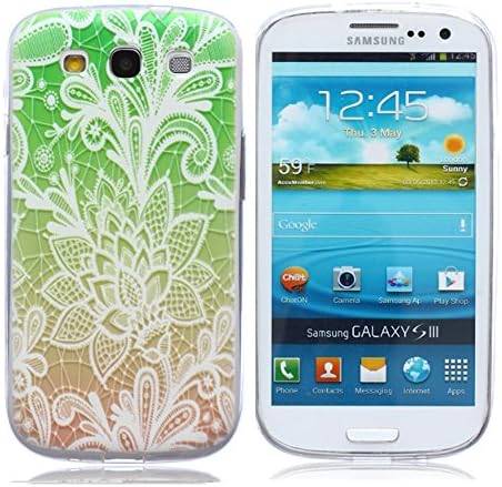 S3,new galaxy s3 cases,Ezydigital galaxy s3 cases for girls,s3 cases,Carryberry 009 s3 galaxy cases,samsung galaxy s3 phone cases