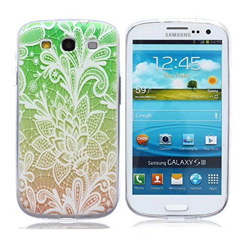 S3,new galaxy s3 cases,Ezydigital galaxy s3 cases for girls,s3 cases,Carryberry 009 s3 galaxy cases,samsung galaxy s3 phone cases