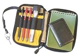 Mini Pocket Organizer