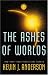 The Ashes of Worlds (Saga of Seven Suns)