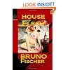 House of Flesh