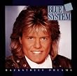 Backstreet Dreams