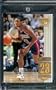 1999 Upper Deck Century Legends Basketball Card # 23 Isiah Thomas Detroit Pistons -Shipped In A Protective ScrewDown Case!