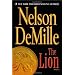 The Lion