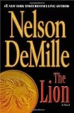 The Lion