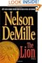 The Lion