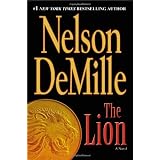 The Lion ~ Nelson DeMille