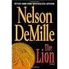 The Lion