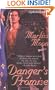 Danger's Promise (Seduction Romance)