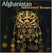 Music : Afghanistan: Rediscovered Treasures