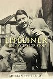 Lifeliner: The Judy Taylor Story