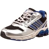 \"adidas