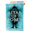 Altar of Bones