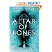 Altar of Bones