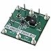 BOARD EVAL NV890201MWTX, Pack of 1 (NV890201MWTXGEVB)