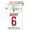 Agent 6