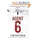Agent 6
