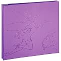Tinker Bell Post-Bound Album - 8"