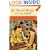 Do Travel Writers Go to Hell?: A Swashbuckling Tale of High Adventures, Questionable Ethics, and Professional Hedonism