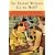 Do Travel Writers Go to Hell?: A Swashbuckling Tale of High Adventures, Questionable Ethics, and Professional Hedonism