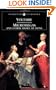 Micromegas and Other Short Fictions (Penguin Classics)