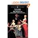 Micromegas and Other Short Fictions (Penguin Classics)