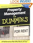 Property Management For Dummies