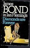 Diamonds are Forever