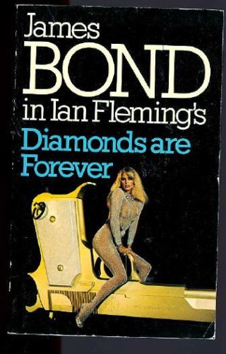 Ian Fleming