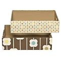 LETTER TRAY ABACUS ASSORT