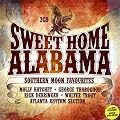 Sweet Home Alabama-Southern Moon Favourites
