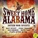 Sweet Home Alabama-Southern Moon Favourites