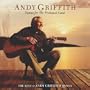 There's Power In The Blood/Down At The Cross (Glory To His Name) (Medley) (Just As I Am Album Version)