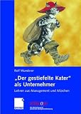 Rolf Wunderer: 