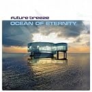 Ocean of Eternity