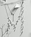 Random Marquise Cubic Zirconia Jewelry