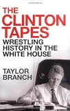 The Clinton Tapes