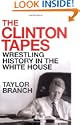 The Clinton Tapes