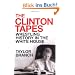 The Clinton Tapes: Wrestling History in the White House