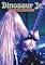 Dinosaur Jr.: Live in the Middle East
