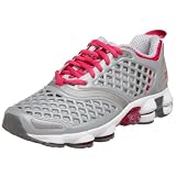Reebok Womens Smoothfit Selectride Running Shoe