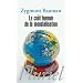 Le co�t humain de la mondialisation